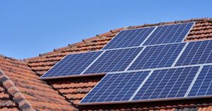 Pro Panneau Solaire dans l’innovation et l’installation photovoltaïque à Les Echelles